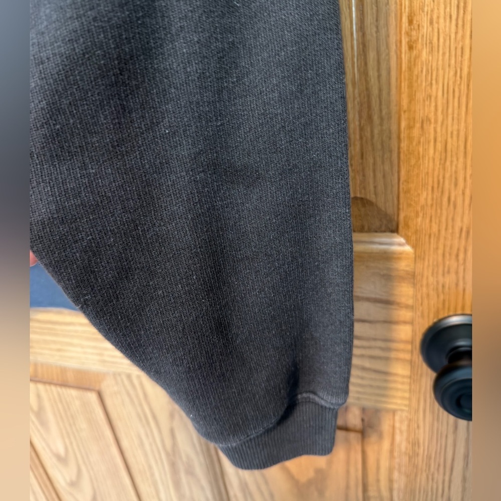 American Eagle Pullover Crewneck - Picture 5 of 5
